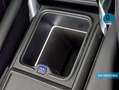 Land Rover Range Rover 3.0 Si6 PHEV HSE AWD Auto 405 kW (550 CV) Negro - thumbnail 28