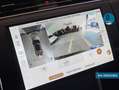 Land Rover Range Rover 3.0 Si6 PHEV HSE AWD Auto 405 kW (550 CV) Negro - thumbnail 25