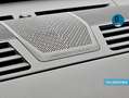 Land Rover Range Rover 3.0 Si6 PHEV HSE AWD Auto 405 kW (550 CV) Negro - thumbnail 43