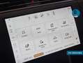 Land Rover Range Rover 3.0 Si6 PHEV HSE AWD Auto 405 kW (550 CV) Negro - thumbnail 40