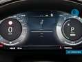 Land Rover Range Rover 3.0 Si6 PHEV HSE AWD Auto 405 kW (550 CV) Negro - thumbnail 21