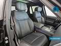 Land Rover Range Rover 3.0 Si6 PHEV HSE AWD Auto 405 kW (550 CV) Negro - thumbnail 27