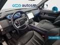 Land Rover Range Rover 3.0 Si6 PHEV HSE AWD Auto 405 kW (550 CV) Negro - thumbnail 22