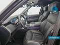 Land Rover Range Rover 3.0 Si6 PHEV HSE AWD Auto 405 kW (550 CV) Negro - thumbnail 10