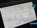 Land Rover Range Rover 3.0 Si6 PHEV HSE AWD Auto 405 kW (550 CV) Negro - thumbnail 29