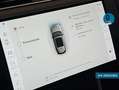 Land Rover Range Rover 3.0 Si6 PHEV HSE AWD Auto 405 kW (550 CV) Negro - thumbnail 47