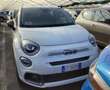Fiat 500X 1.5 T4 Hybrid 130 CV Sport Bianco - thumbnail 3