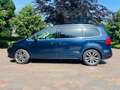 Volkswagen Sharan Sharan 2.0 TDI DSG BlueMotion Technology Life Blau - thumbnail 1