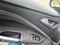 Ford C-Max 2.0 TDCi Trend AUTOMATIQUE ☎️0467 63 94 32 Bleu - thumbnail 13
