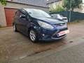 Ford C-Max 2.0 TDCi Trend AUTOMATIQUE ☎️0467 63 94 32 Bleu - thumbnail 7