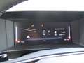 Fiat Scudo L2 180 Automatik / Vollausstattung Argent - thumbnail 34