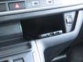 Fiat Scudo L2 180 Automatik / Vollausstattung Argent - thumbnail 25