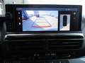 Fiat Scudo L2 180 Automatik / Vollausstattung Argent - thumbnail 20