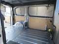 Fiat Scudo L2 180 Automatik / Vollausstattung Argent - thumbnail 7