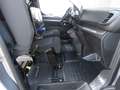 Fiat Scudo L2 180 Automatik / Vollausstattung Argent - thumbnail 12