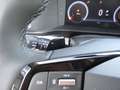 Fiat Scudo L2 180 Automatik / Vollausstattung Argent - thumbnail 29