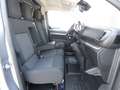 Fiat Scudo L2 180 Automatik / Vollausstattung Argent - thumbnail 16
