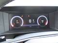 Fiat Scudo L2 180 Automatik / Vollausstattung Argent - thumbnail 33