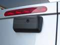 Fiat Scudo L2 180 Automatik / Vollausstattung Argent - thumbnail 4