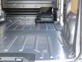 Fiat Scudo L2 180 Automatik / Vollausstattung Argent - thumbnail 9