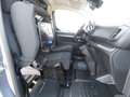 Fiat Scudo L2 180 Automatik / Vollausstattung Argent - thumbnail 13