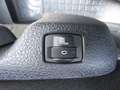 Fiat Scudo L2 180 Automatik / Vollausstattung Argent - thumbnail 32