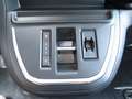 Fiat Scudo L2 180 Automatik / Vollausstattung Argent - thumbnail 26