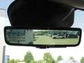Fiat Scudo L2 180 Automatik / Vollausstattung Argent - thumbnail 27