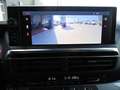 Fiat Scudo L2 180 Automatik / Vollausstattung Argent - thumbnail 21
