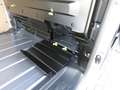 Fiat Scudo L2 180 Automatik / Vollausstattung Argent - thumbnail 11