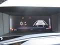 Fiat Scudo L2 180 Automatik / Vollausstattung Argent - thumbnail 36