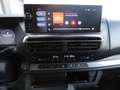 Fiat Scudo L2 180 Automatik / Vollausstattung Argent - thumbnail 18