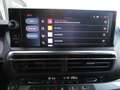 Fiat Scudo L2 180 Automatik / Vollausstattung Argent - thumbnail 19