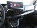 Fiat Scudo L2 180 Automatik / Vollausstattung Argent - thumbnail 17