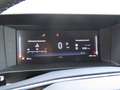 Fiat Scudo L2 180 Automatik / Vollausstattung Argent - thumbnail 35