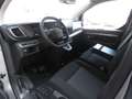 Fiat Scudo L2 180 Automatik / Vollausstattung Argent - thumbnail 14