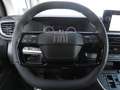 Fiat Scudo L2 180 Automatik / Vollausstattung Argent - thumbnail 28