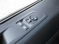 Fiat Scudo L2 180 Automatik / Vollausstattung Argent - thumbnail 31