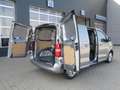 Fiat Scudo L2 180 Automatik / Vollausstattung Argent - thumbnail 8