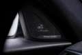 BMW 125 1-serie 125i Edition M Sport Shadow High Executive Schwarz - thumbnail 39