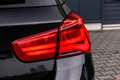 BMW 125 1-serie 125i Edition M Sport Shadow High Executive Schwarz - thumbnail 30