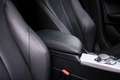 BMW 125 1-serie 125i Edition M Sport Shadow High Executive Schwarz - thumbnail 12