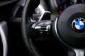 BMW 125 1-serie 125i Edition M Sport Shadow High Executive Schwarz - thumbnail 35