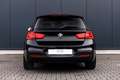 BMW 125 1-serie 125i Edition M Sport Shadow High Executive Schwarz - thumbnail 28