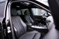 BMW 125 1-serie 125i Edition M Sport Shadow High Executive Schwarz - thumbnail 11