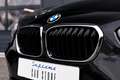 BMW 125 1-serie 125i Edition M Sport Shadow High Executive Schwarz - thumbnail 5