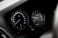 BMW 125 1-serie 125i Edition M Sport Shadow High Executive Schwarz - thumbnail 22