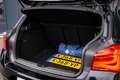 BMW 125 1-serie 125i Edition M Sport Shadow High Executive Schwarz - thumbnail 50