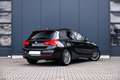 BMW 125 1-serie 125i Edition M Sport Shadow High Executive Schwarz - thumbnail 3