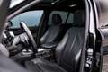 BMW 125 1-serie 125i Edition M Sport Shadow High Executive Schwarz - thumbnail 24